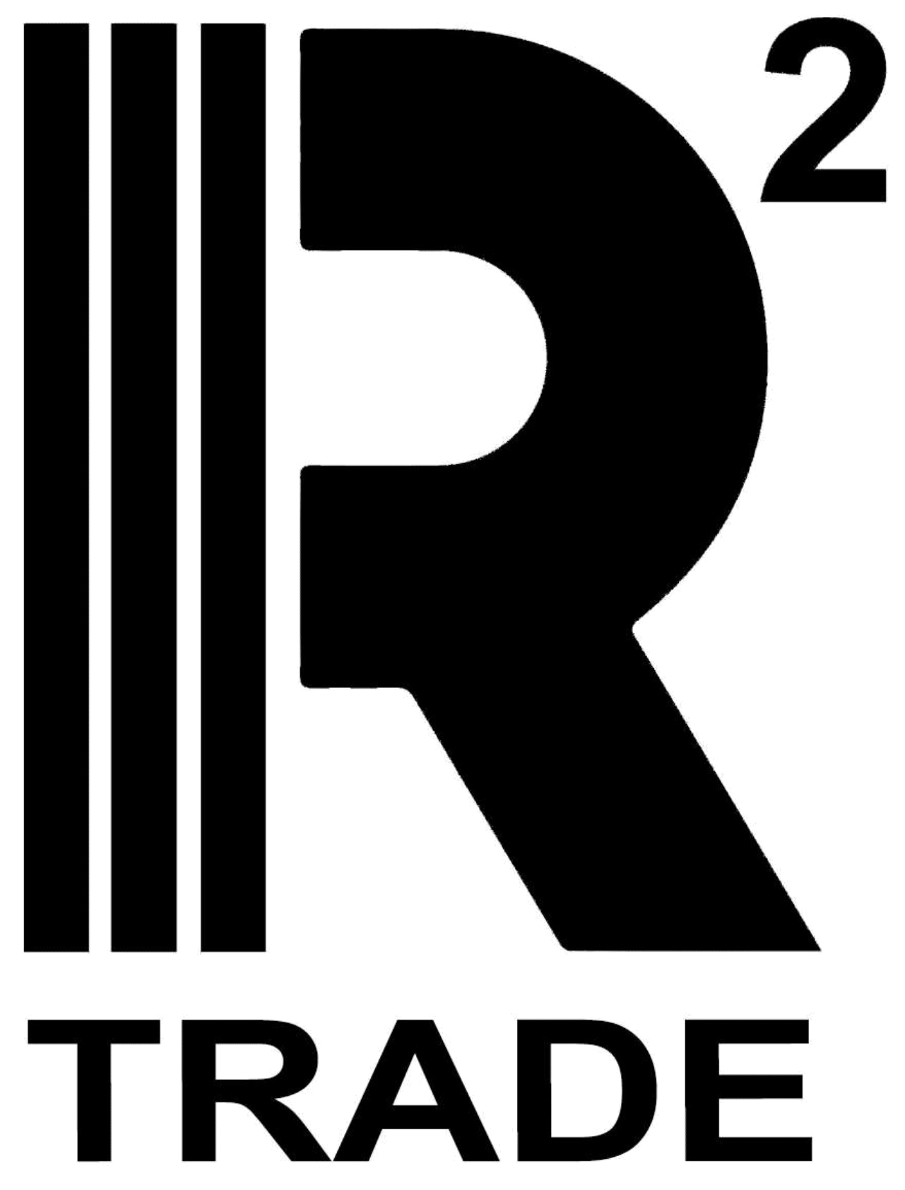 Zerif