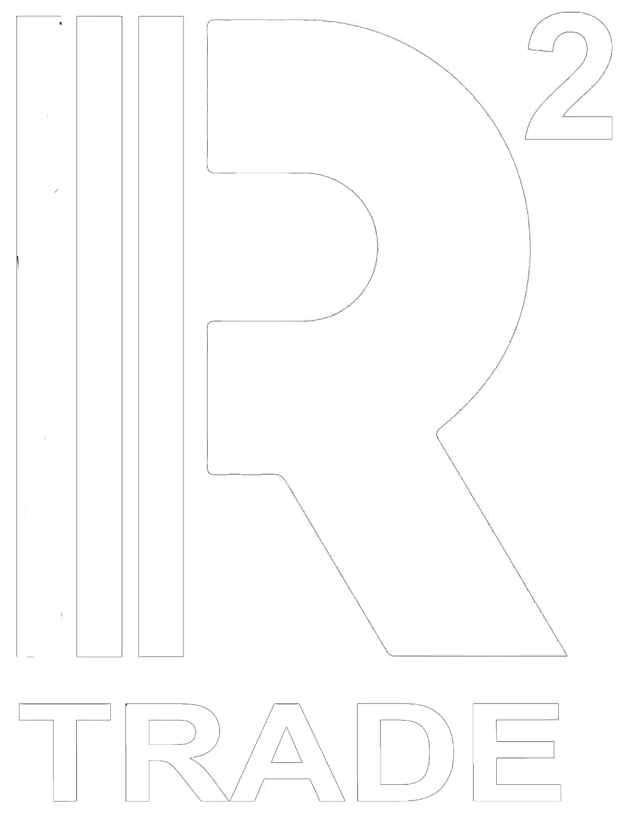 Zerif